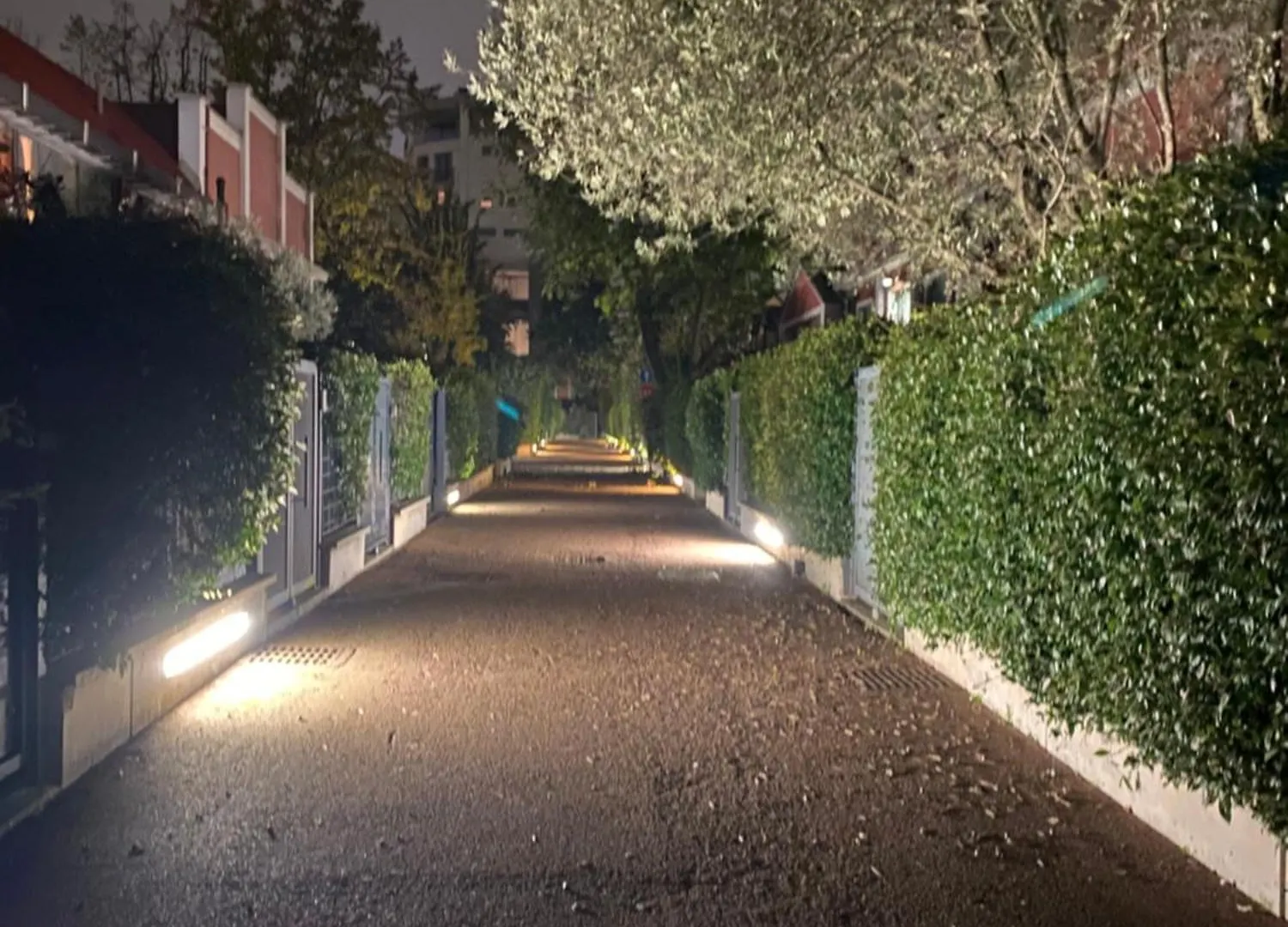 아파트 Red Lofty Milano- Loft Moderno Comodo Per Ippodromo, San Siro, Fiere E Politecnico, Parking 이탈리아